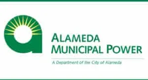 Alameda Municipal Power Rebates