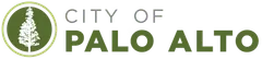 City of Palo Alto Energy Programs