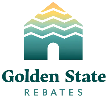 Golden State Rebates