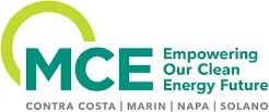 MCE Clean Energy - Contra Costa, Marin, Napa, Solano