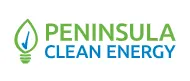Peninsula Clean Energy