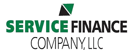 Service Finance Company LLC