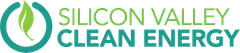 Silicon Valley Clean Energy