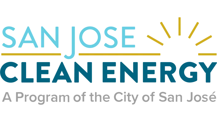San Jose Clean Energy EcoHome Program