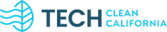 TECH Clean California Partner