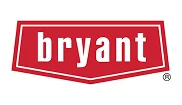 Bryant