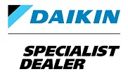 Daikin