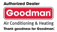Goodman