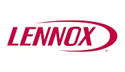 Lennox