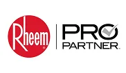 Rheem